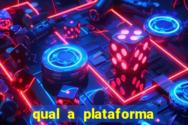 qual a plataforma de jogos do neymar